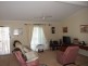 18 Wattle Ave ” Pacific Palms”, Burpengary QLD 4505