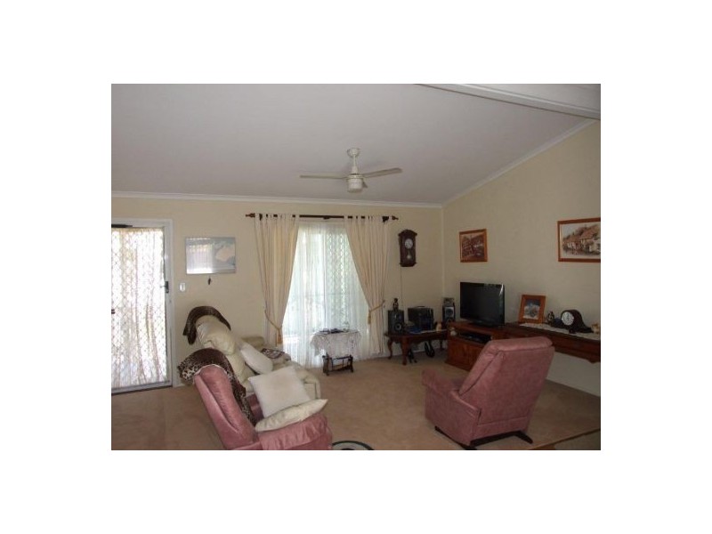 18 Wattle Ave ” Pacific Palms”, Burpengary QLD 4505