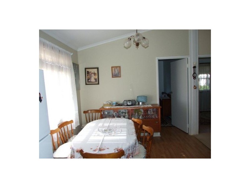 18 Wattle Ave ” Pacific Palms”, Burpengary QLD 4505