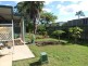 18 Wattle Ave ” Pacific Palms”, Burpengary QLD 4505