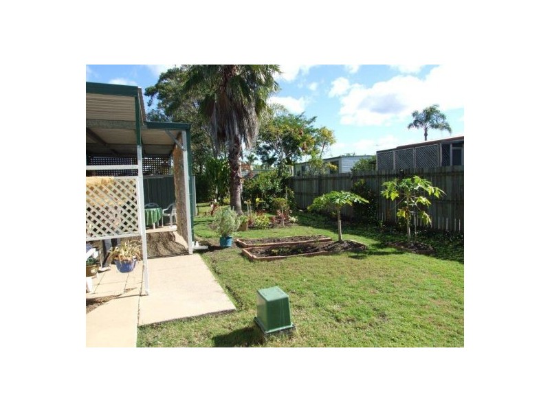 18 Wattle Ave ” Pacific Palms”, Burpengary QLD 4505