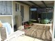 18 Wattle Ave ” Pacific Palms”, Burpengary QLD 4505