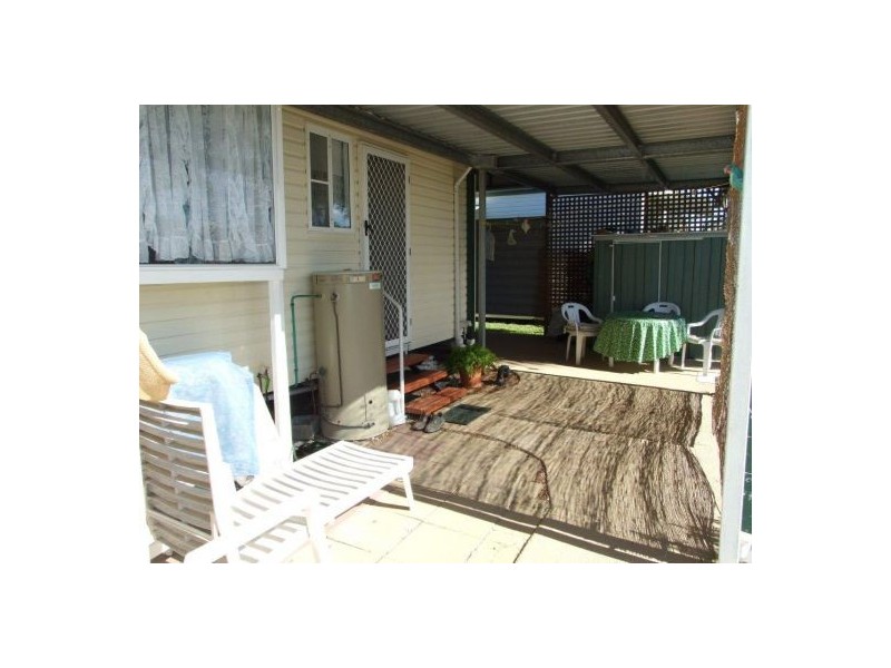 18 Wattle Ave ” Pacific Palms”, Burpengary QLD 4505