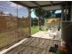 18 Wattle Ave ” Pacific Palms”, Burpengary QLD 4505
