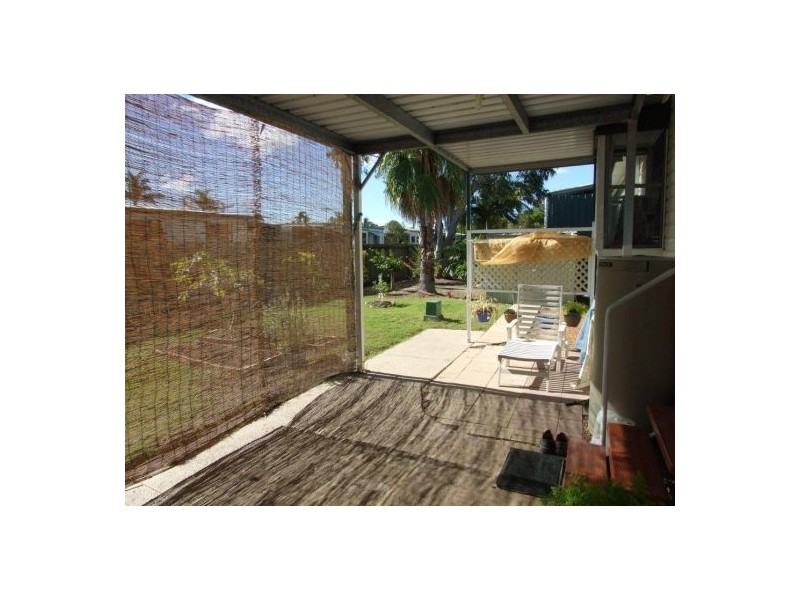 18 Wattle Ave ” Pacific Palms”, Burpengary QLD 4505