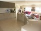 1 Rudken Parade, Elimbah QLD 4516