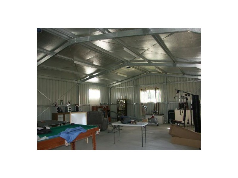 1 Rudken Parade, Elimbah QLD 4516