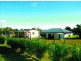 1 Rudken Parade, Elimbah QLD 4516