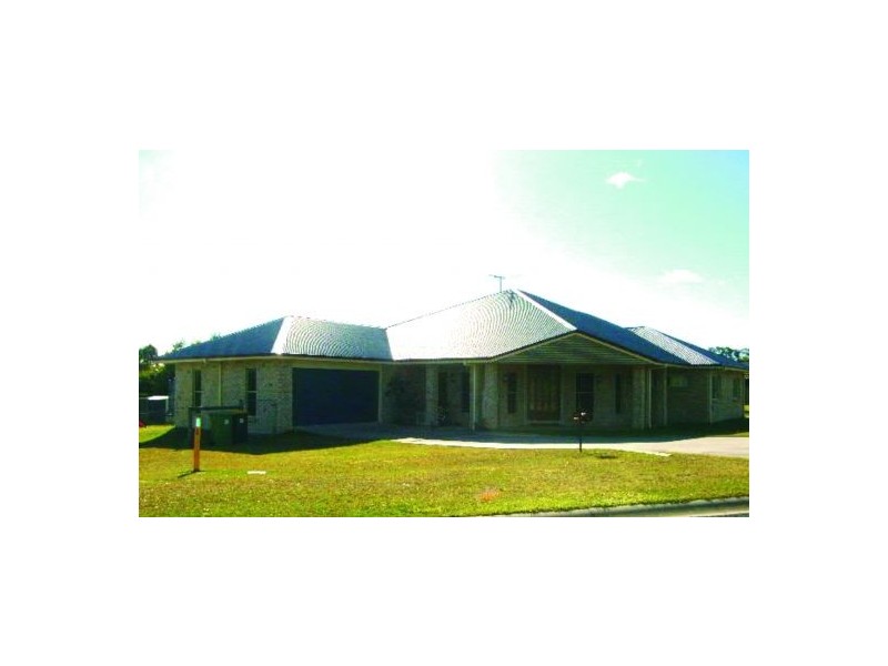 1 Rudken Parade, Elimbah QLD 4516