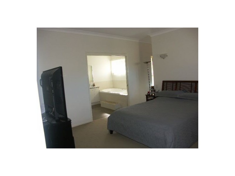 1 Rudken Parade, Elimbah QLD 4516