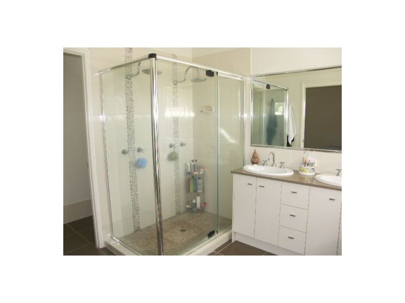 1 Rudken Parade, Elimbah QLD 4516