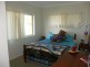 1 Rudken Parade, Elimbah QLD 4516
