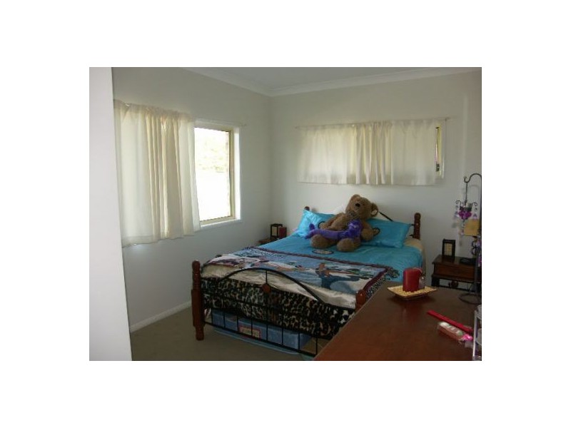 1 Rudken Parade, Elimbah QLD 4516