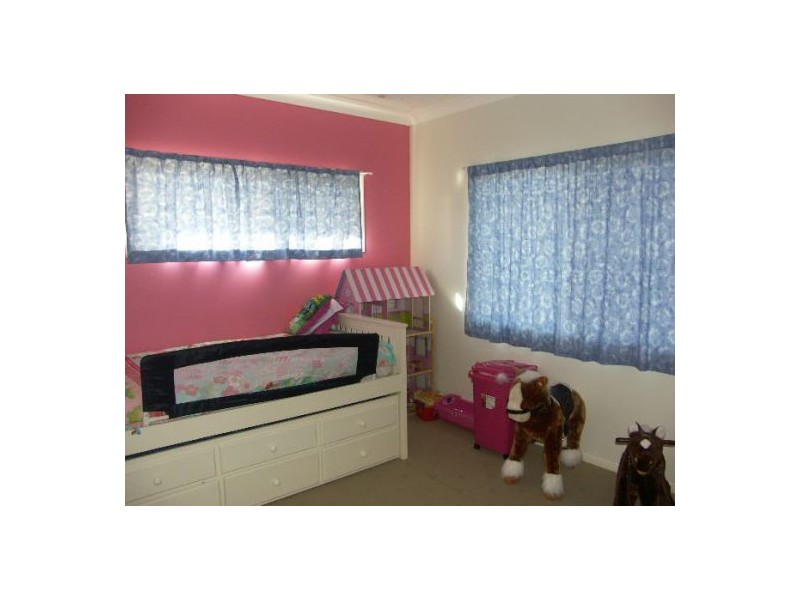 1 Rudken Parade, Elimbah QLD 4516