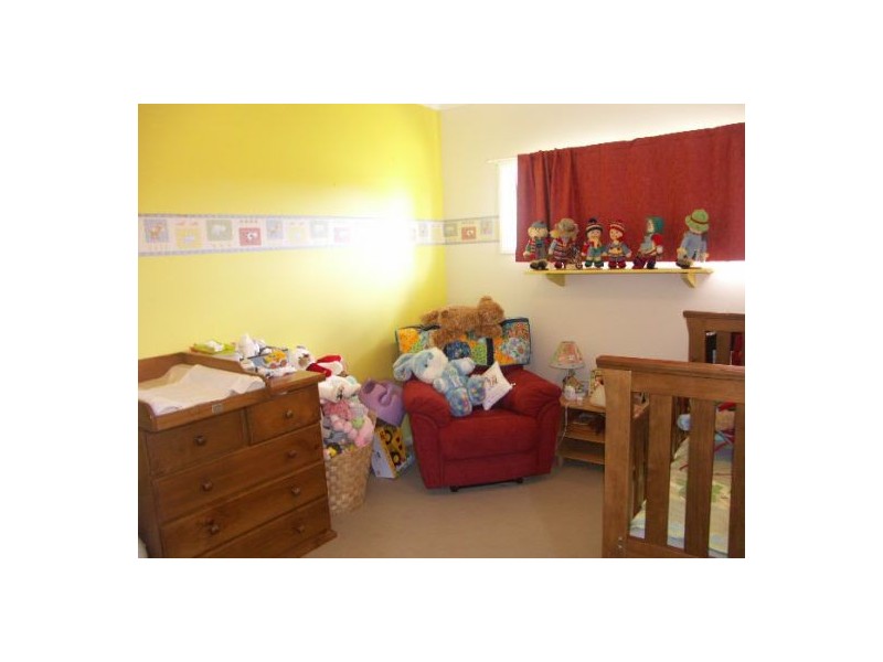 1 Rudken Parade, Elimbah QLD 4516