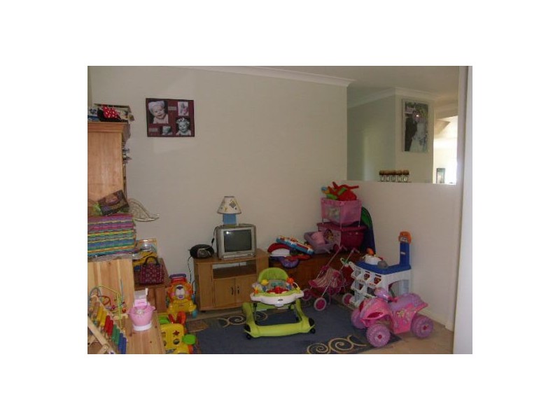 1 Rudken Parade, Elimbah QLD 4516