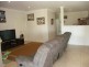 1 Rudken Parade, Elimbah QLD 4516