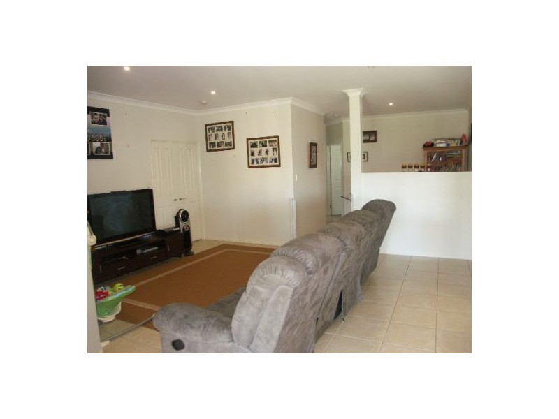 1 Rudken Parade, Elimbah QLD 4516