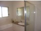 1 Rudken Parade, Elimbah QLD 4516