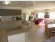 1 Rudken Parade, Elimbah QLD 4516