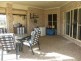 1 Rudken Parade, Elimbah QLD 4516