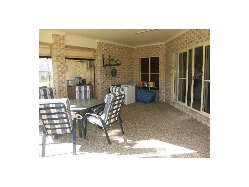 1 Rudken Parade, Elimbah QLD 4516