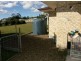 1 Rudken Parade, Elimbah QLD 4516