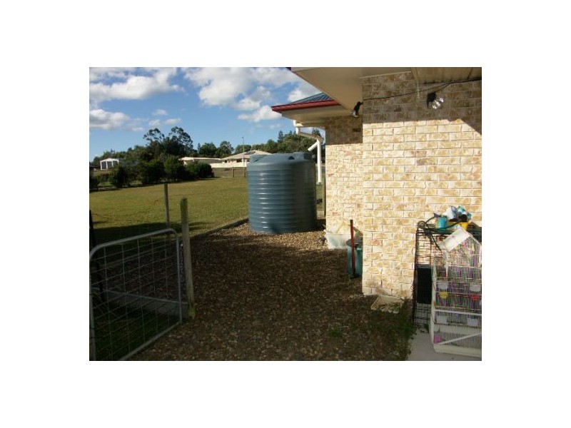 1 Rudken Parade, Elimbah QLD 4516