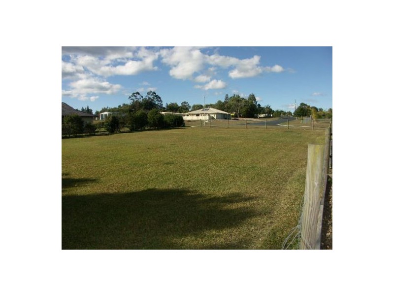 1 Rudken Parade, Elimbah QLD 4516