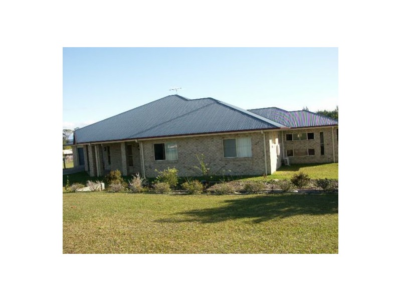 1 Rudken Parade, Elimbah QLD 4516