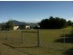 1 Rudken Parade, Elimbah QLD 4516