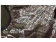 144 Moreton Terrace, Beachmere QLD 4510
