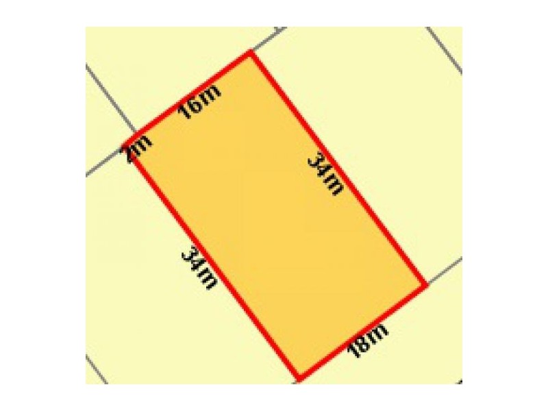 144 Moreton Terrace, Beachmere QLD 4510