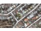 144 Moreton Terrace, Beachmere QLD 4510