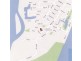 144 Moreton Terrace, Beachmere QLD 4510