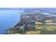 144 Moreton Terrace, Beachmere QLD 4510