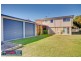 140 Moreton Terrace, Beachmere QLD 4510
