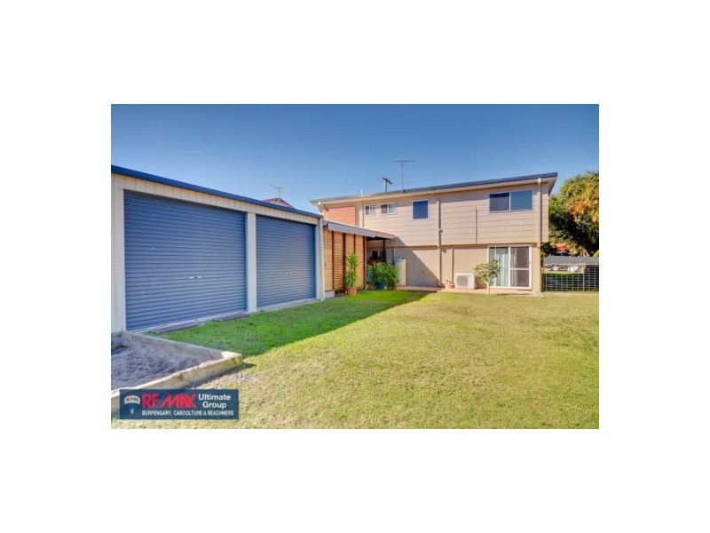 140 Moreton Terrace, Beachmere QLD 4510