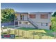 140 Moreton Terrace, Beachmere QLD 4510