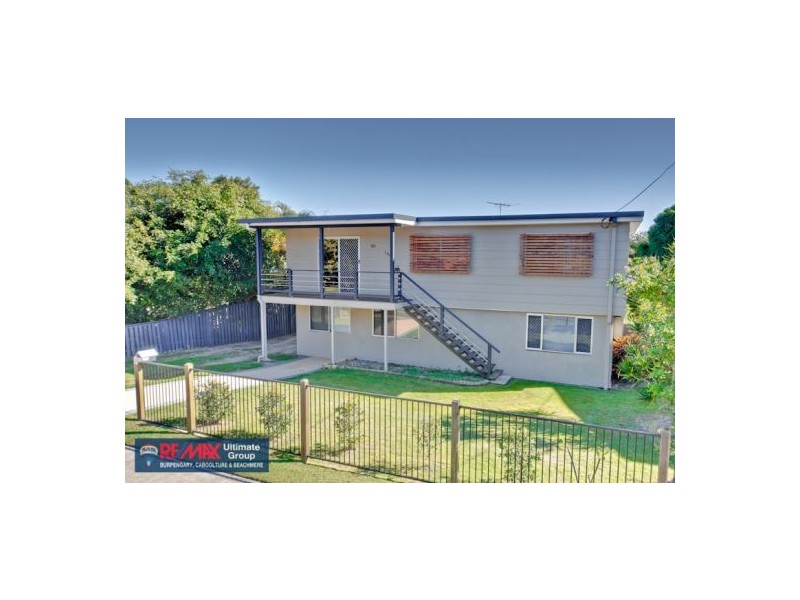 140 Moreton Terrace, Beachmere QLD 4510