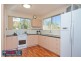 140 Moreton Terrace, Beachmere QLD 4510