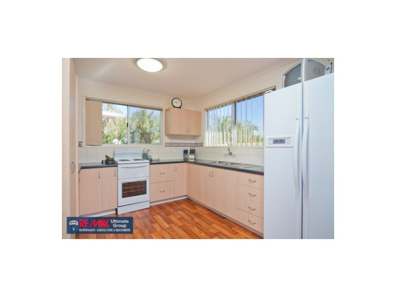 140 Moreton Terrace, Beachmere QLD 4510