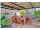 140 Moreton Terrace, Beachmere QLD 4510