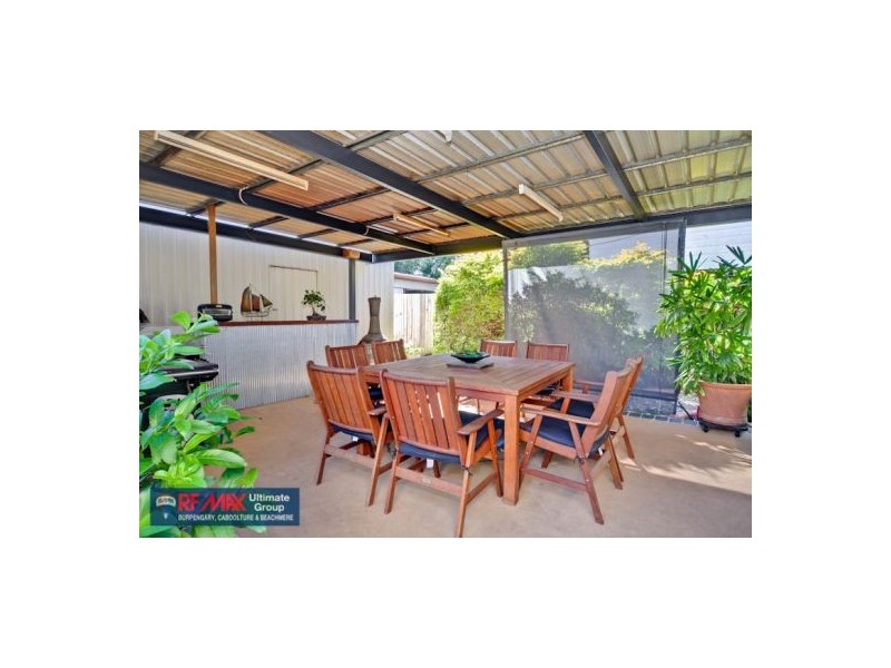 140 Moreton Terrace, Beachmere QLD 4510