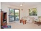 140 Moreton Terrace, Beachmere QLD 4510