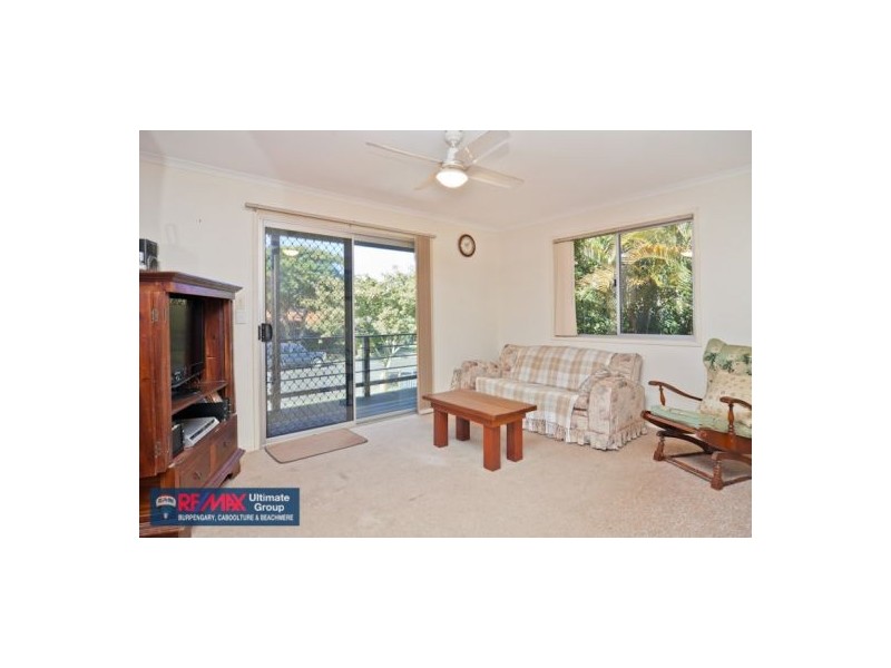 140 Moreton Terrace, Beachmere QLD 4510