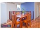 140 Moreton Terrace, Beachmere QLD 4510