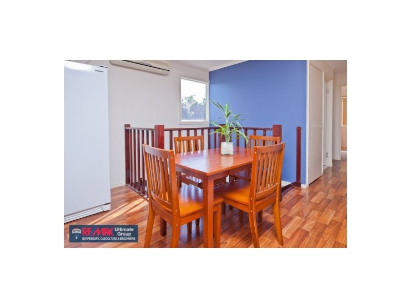 140 Moreton Terrace, Beachmere QLD 4510