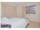 140 Moreton Terrace, Beachmere QLD 4510