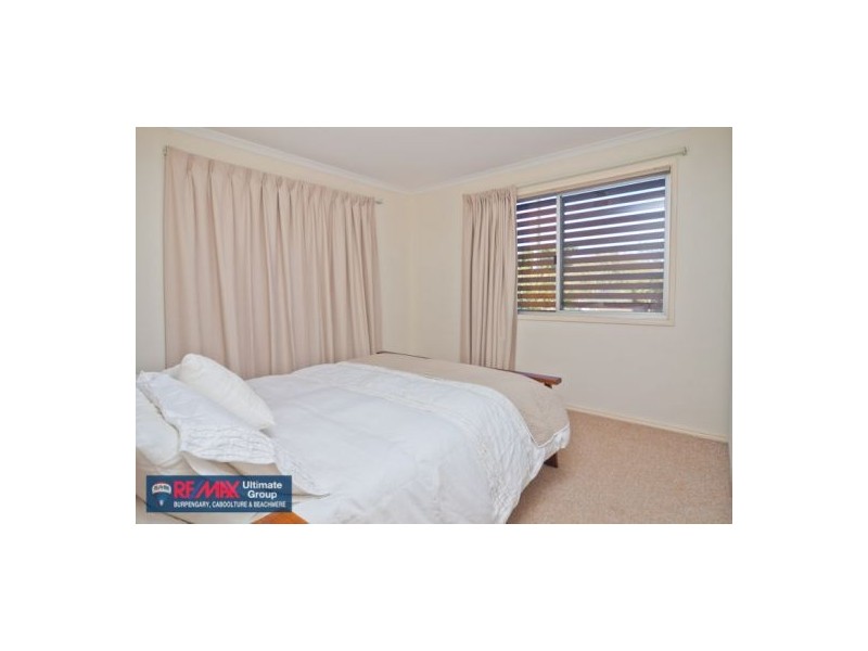 140 Moreton Terrace, Beachmere QLD 4510